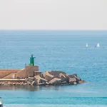Apartamento Ifach - PlusHolidays