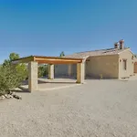 Villa Ilse - Plusholidays