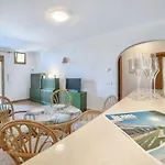 Villa Ilse - Plusholidays