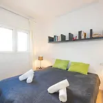 Apartamento Felicidad - PlusHolidays