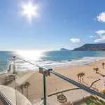 Apartamento Infinium - Costa Carpediem