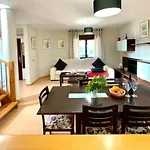 Canela, Fantastico Bungalow