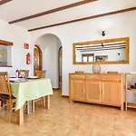 Villas Guzman Ismael
