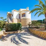 Villa Devis - Plusholidays
