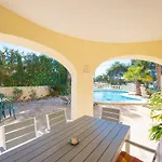 Villa Devis - Plusholidays