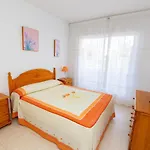 Homeincalpe Apolo XVII 1-2-5