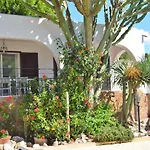Villa Vista Met Zeezicht En Privacy