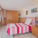 Villa Tere - Plusholidays
