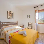 Villa Tere - Plusholidays