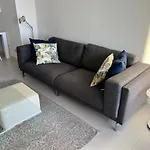Sea View Apartment Arenal Beach Calpe