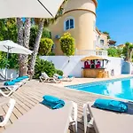 Villa Limones