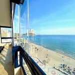Nuevo Costa Blanca