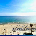 Nuevo Costa Blanca