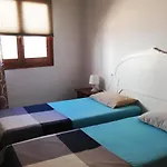 Chic Apartment Light Comfy
