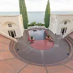 Apartamento Anfiteatro - Costa Carpediem
