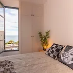 Apartamento Anfiteatro - Costa Carpediem