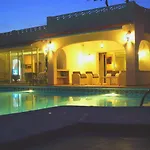 Casa in Calpe Carrio Park