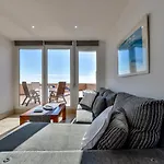 Villas Guzman - Apartamento Tramontana