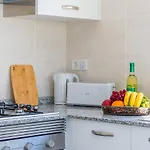 Villa Escriva - Plusholidays
