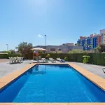 Villa Escriva - Plusholidays