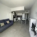 Flat Calpe Beach 6Th Floor