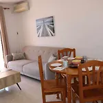 29A ZAFIRO apartamento 2 dormitorios