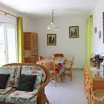 Apartamento Bahia Mar 2 Dormitorios