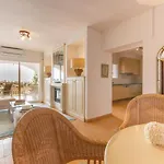 Villa Robin - Costa CarpeDiem