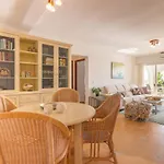 Villa Robin - Costa CarpeDiem