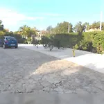 Casa Kollies