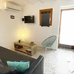Costablancadreams Casa San Rogue In Calpe