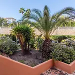 2 Vistahermosa La Manzanera