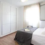 Frentemar 2 Deluxe
