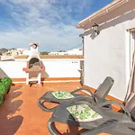 Almendros Penthouse - Costa Carpediem