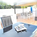 Casa Kollies