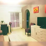 Casa Kollies