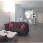 Arenal Beach Suite Calpe - Sea View - Free Parking Spot