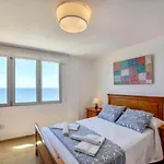 Apartamento Capri - Plusholidays