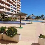 29A ZAFIRO apartamento 2 dormitorios