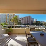Rocasol - Elli
