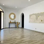 Villa Enchinent Calpe