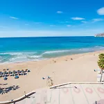 Apartment Caribe - Plusholidays