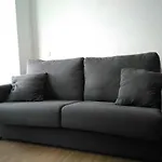 Apartamentos Horizonte Estudio (4º-401)