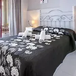 Apartamentos Nuevo Mexico
