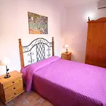 Calpe Puerto Blanco 3000
