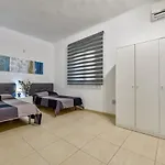 Villa Bellavista Calpe