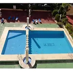 Apartamentos Apolo VII 7-1º-11