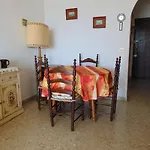 Apartamentos Ifach-3