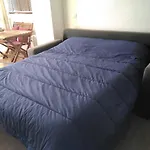 Apartamentos Horizonte Estudio (4º-401)