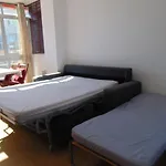 Apartamentos Horizonte Estudio (4º-401)